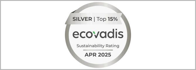 ECOVADIS